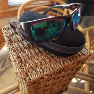Costa Jose Polarized Sunglasses